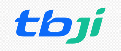 tbji